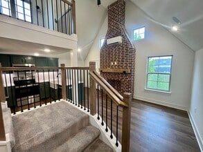 Building Photo - 3858 W Somerville Ln