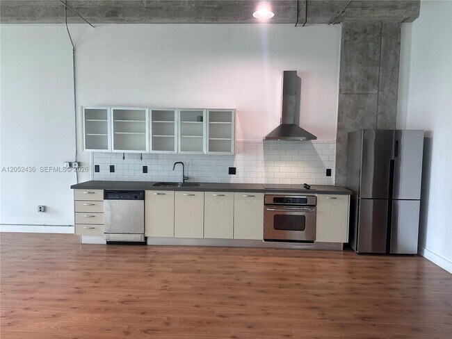 Foto del edificio - 1749 NE Miami Ct
