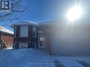 Building Photo - 39 McGibbon Blvd