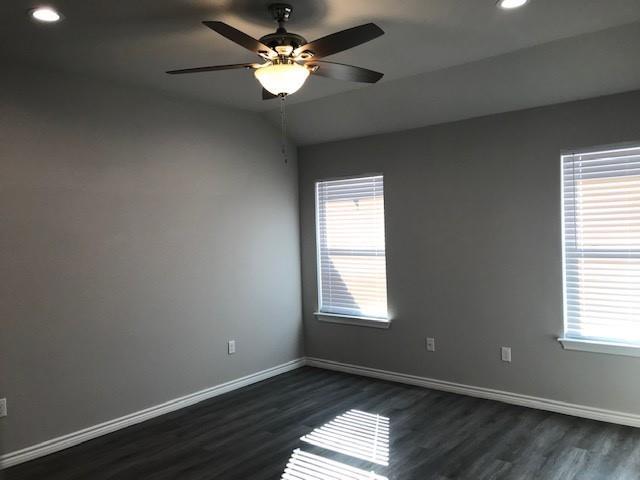 Building Photo - 6047 Jennings Dr