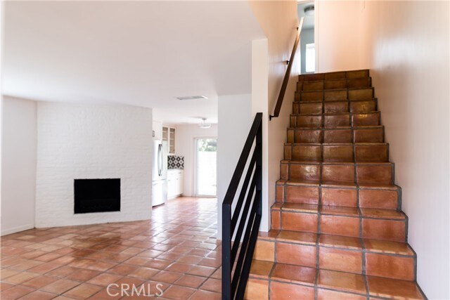 Foto del edificio - 1107 W Memory Ln