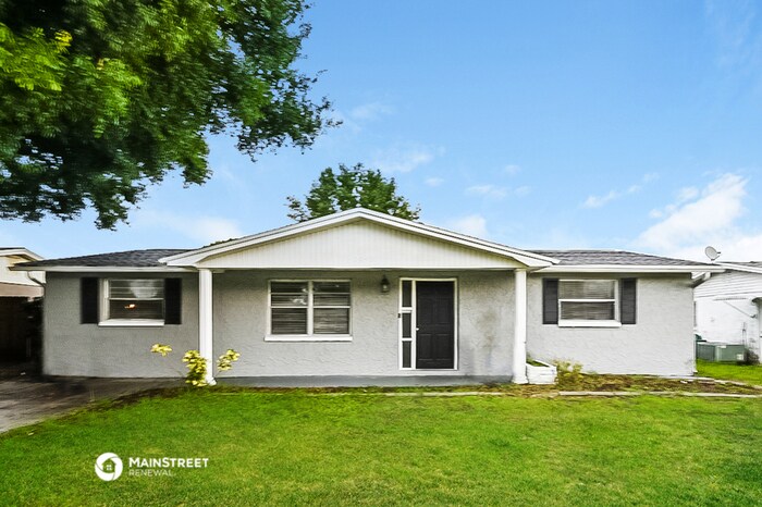 Primary Photo - 3043 Bright Dr