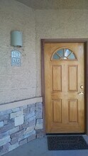 Building Photo - 3650 Morningstar Dr