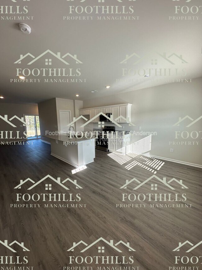 Foto del edificio - 226 Islay Way