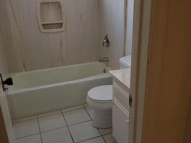 Foto del edificio - In New Holiday Park, very little traffic, ...