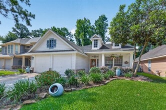 Building Photo - 9311 Cantata Ct