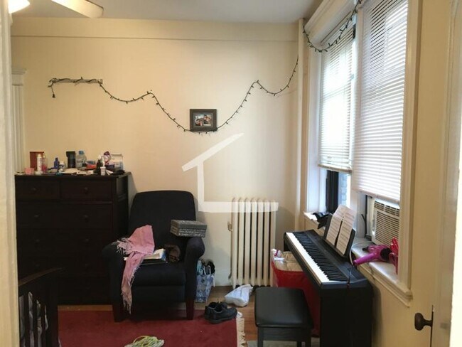 Foto del edificio - 2 Bedroom