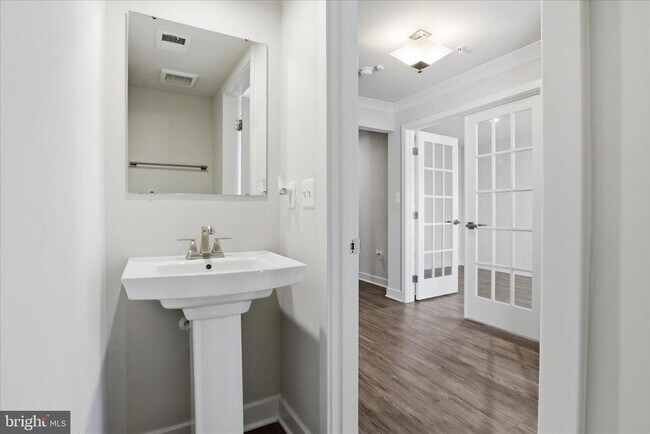 Foto del edificio - 4702 Towne Park Rd