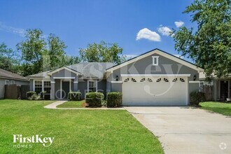 Building Photo - 1437 Heather Ct
