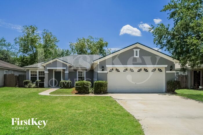 Foto principal - 1437 Heather Ct