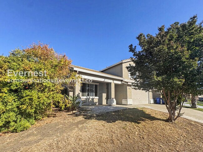 Foto del edificio - 9051 Ducks Pond Way