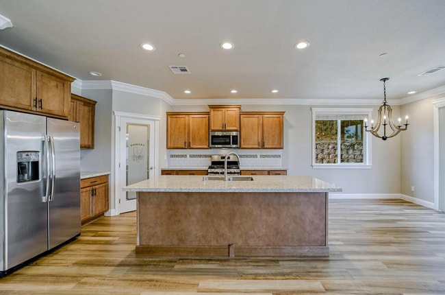 Building Photo - 4585 Risstay Way