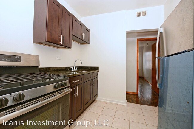 Building Photo - 3147 W 64th St