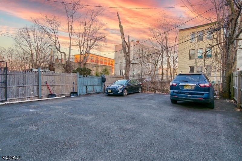 Foto del edificio - 178 N 16th St