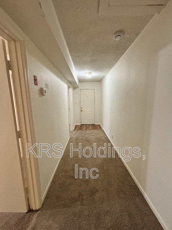 Building Photo - 112 W Seaview Ave
