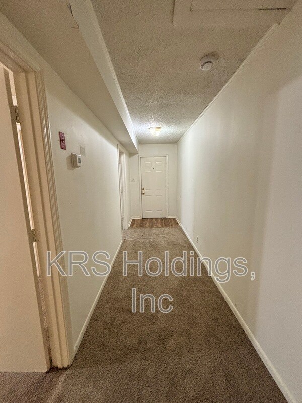 Foto del edificio - 112 W Seaview Ave