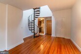 Foto principal - 1527 Pine St