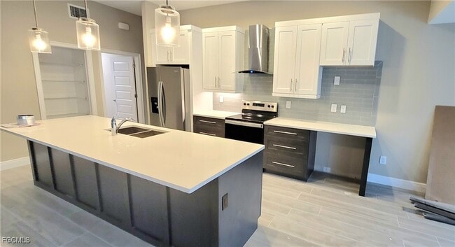 Foto del edificio - 303 SE 14th St