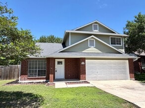 Building Photo - 3633 Candlebrook Ln