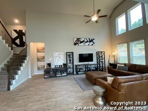 Foto del edificio - 32381 Lavender Cove