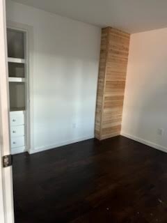 Foto del edificio - 14 Pearl St