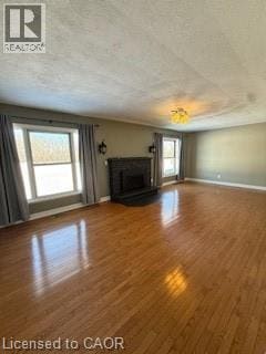 Building Photo - 379 Ridge Rd E