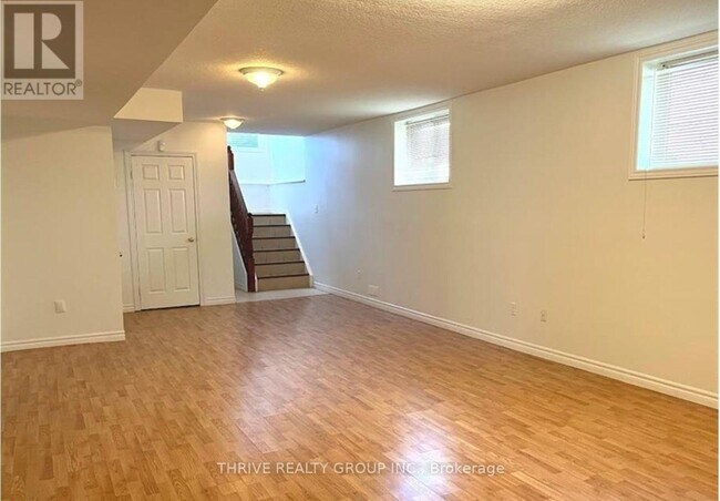 Building Photo - 1274 Nicole Ave