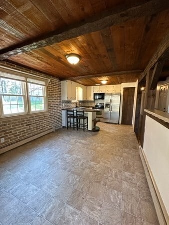 Building Photo - 110 Oswego St