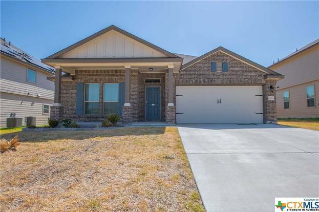 Foto del edificio - 2016 Wood Duck Ct