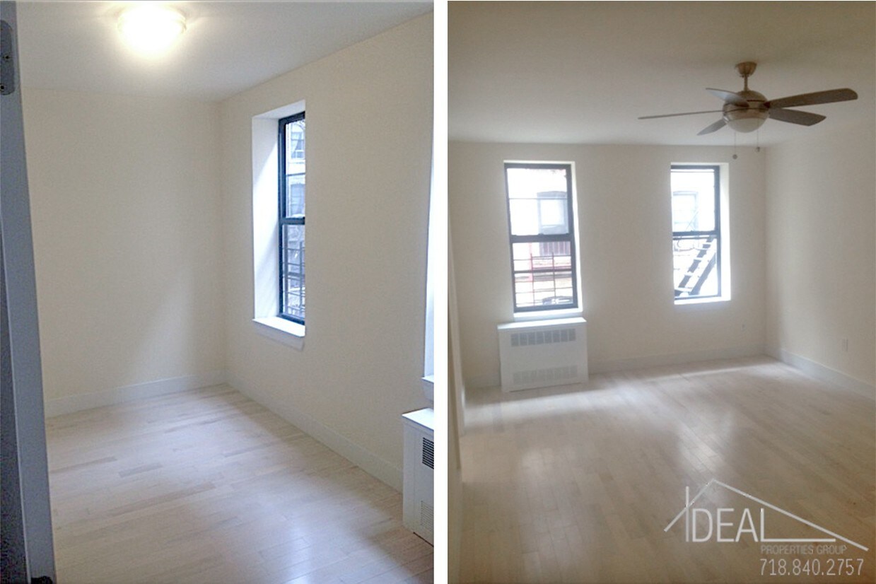 74 Brighton 11th St Unit 2K, Brooklyn, NY 11235 Apartment for Rent in Brooklyn, NY
