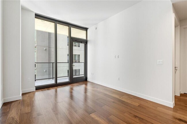 Foto del edificio - 44 East Ave