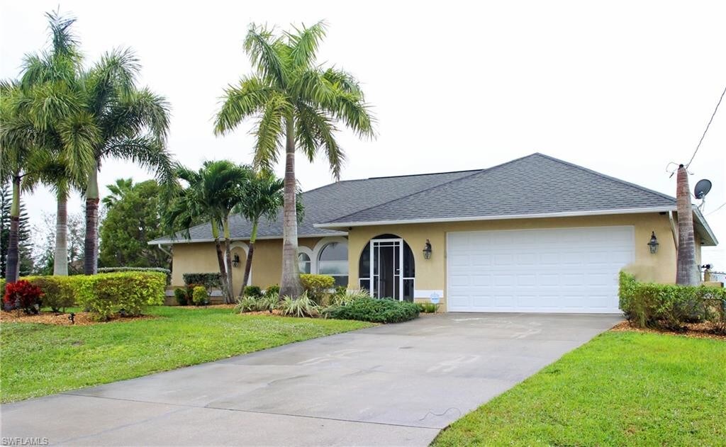 Foto principal - 330 NW 7th Ave