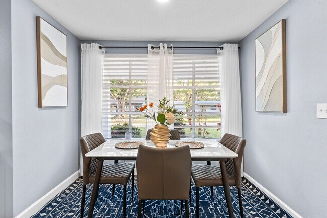 Foto del edificio - 6507 N 30th St