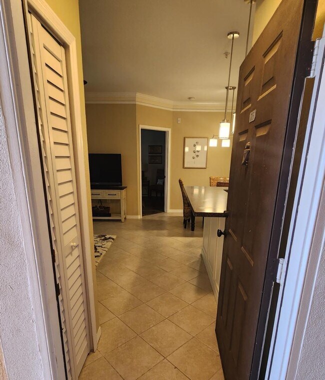 Foto del edificio - 4152 Central Sarasota Pkwy