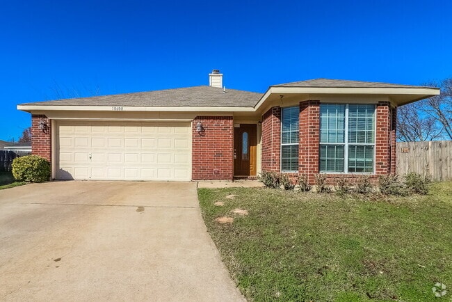 Building Photo - 10600 Copperwood Ln