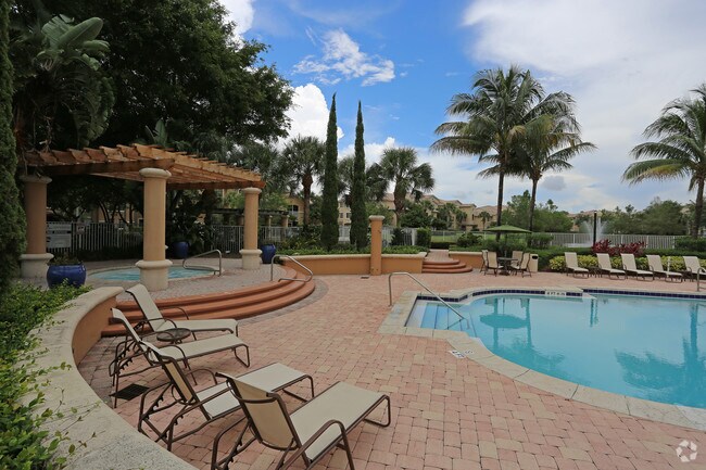 Windward Apartments West Palm Beach Windward Apartments West Palm Beach