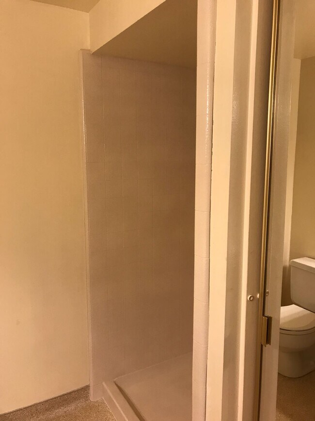 Foto del edificio - 2100 E 2nd St