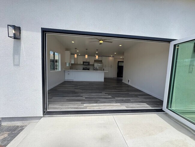 Foto del edificio - 5353 Hatteras Ave