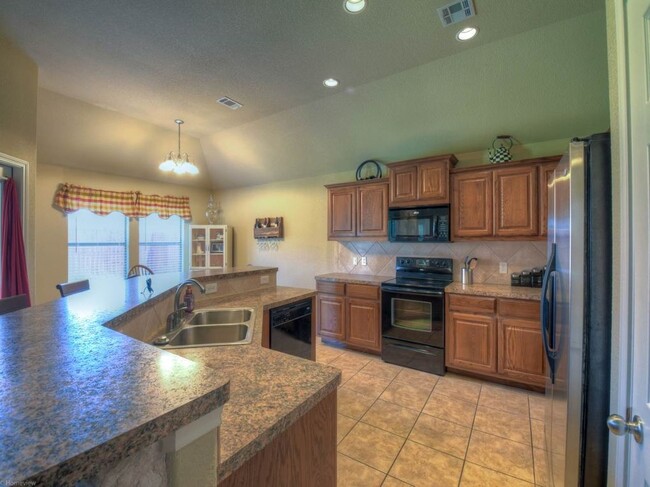 Building Photo - 103 Gregory Cove