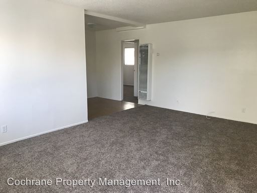 Foto del edificio - 728 N 3rd St