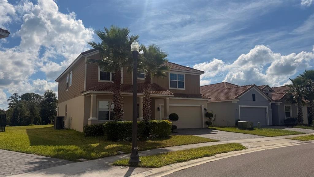 Foto del edificio - 1095 Oak Bluff Dr