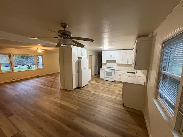 Foto principal - 6804 Hubbard Ave