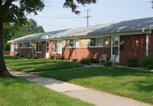 Primary Photo - 3006-3022 Third St