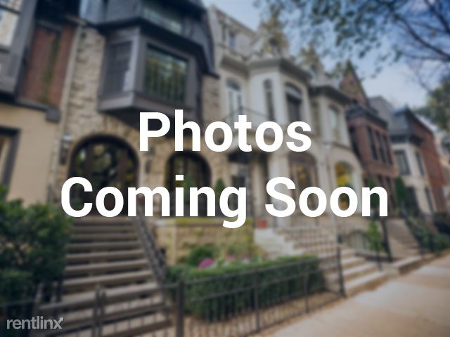Primary Photo - 3740 N Halsted St