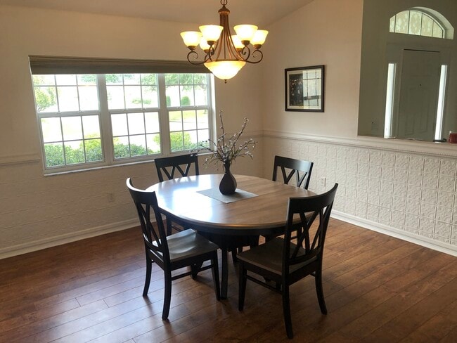 Building Photo - 13584 SE 90th Ct