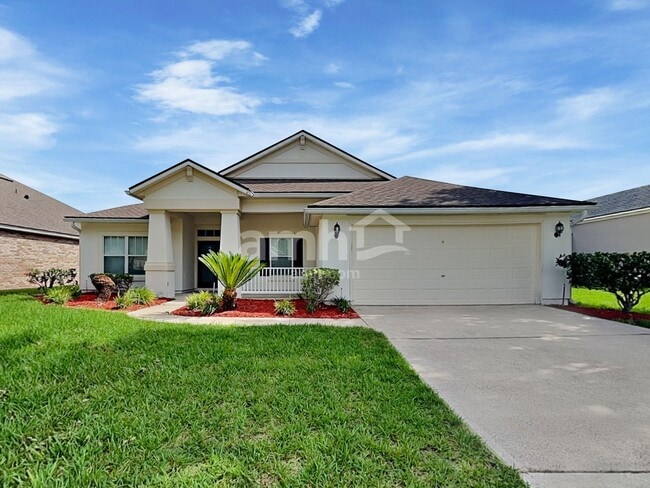 Building Photo - 1406 Canopy Oaks Dr