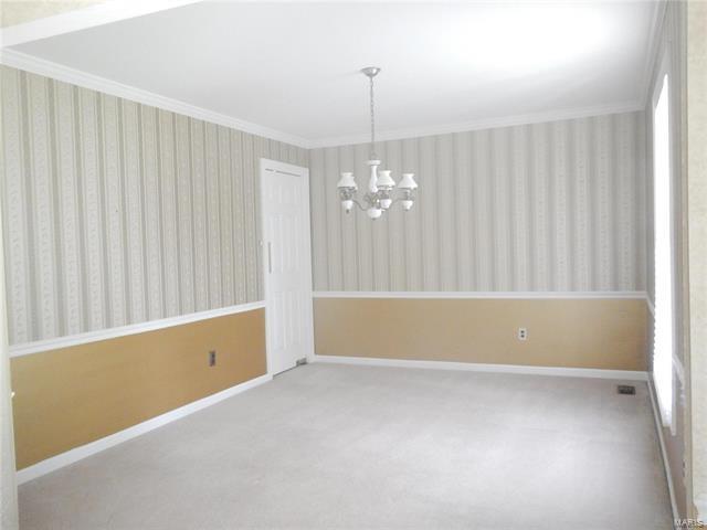 Building Photo - 10895 Leebur Dr
