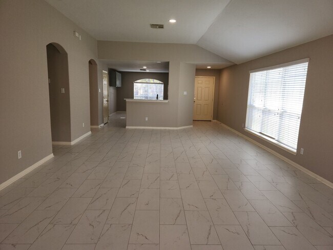 Foto del edificio - 3907 Liberty Square Trail