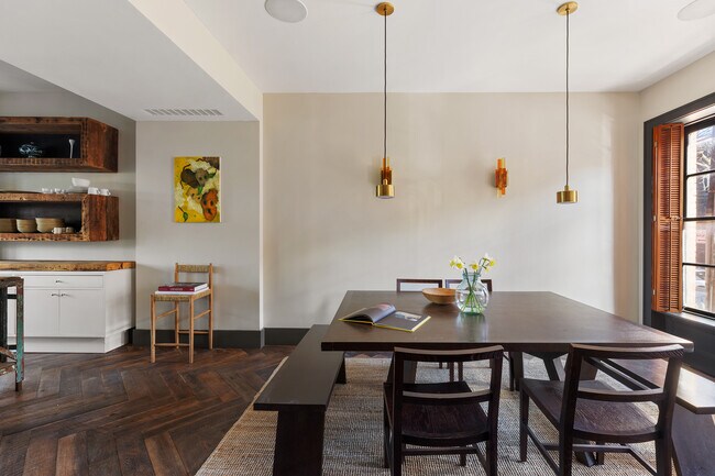 Foto del edificio - 165 Coffey St