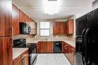 8920 SW 228th Ln